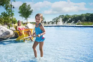 1216 Shaded Rock Dr, Missouri City, TX 77459 - Photo 34