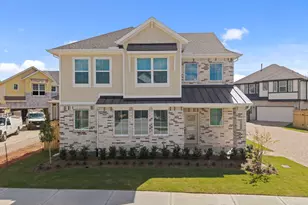 1216 Shaded Rock Dr, Missouri City, TX 77459 - Photo 2