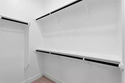 1216 Shaded Rock Drive, Missouri City, TX 77459 - Photo 30