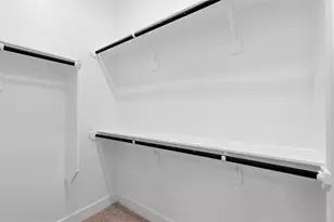 1216 Shaded Rock Dr, Missouri City, TX 77459 - Photo 30