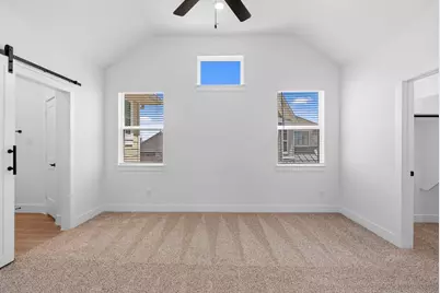 1216 Shaded Rock Drive, Missouri City, TX 77459 - Photo 26