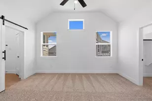 1216 Shaded Rock Dr, Missouri City, TX 77459 - Photo 26