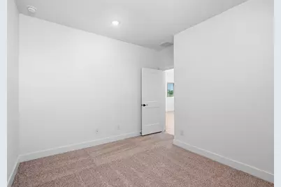 1216 Shaded Rock Drive, Missouri City, TX 77459 - Photo 16