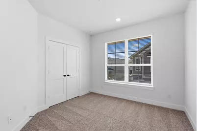 1216 Shaded Rock Drive, Missouri City, TX 77459 - Photo 20