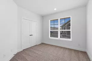 1216 Shaded Rock Dr, Missouri City, TX 77459 - Photo 20