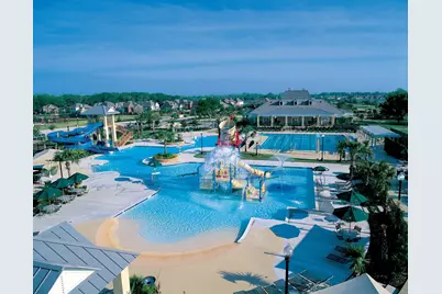 1216 Shaded Rock Drive, Missouri City, TX 77459 - Photo 38