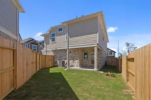 1216 Shaded Rock Dr, Missouri City, TX 77459 - Photo 32