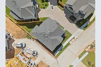 1216 Shaded Rock Drive, Missouri City, TX 77459 - Photo 34