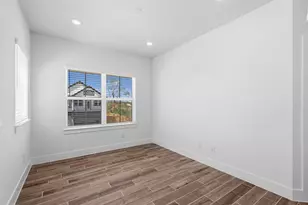 1216 Shaded Rock Dr, Missouri City, TX 77459 - Photo 12