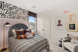 1216 Shaded Rock Dr, Missouri City, TX 77459 - Photo 14