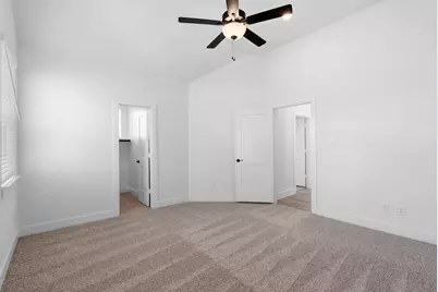 1216 Shaded Rock Drive, Missouri City, TX 77459 - Photo 24
