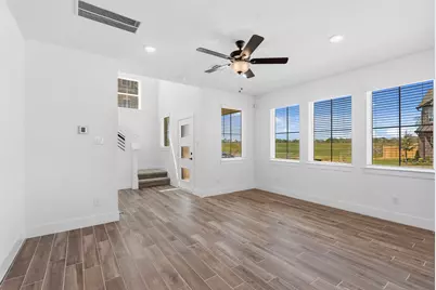 1216 Shaded Rock Drive, Missouri City, TX 77459 - Photo 10