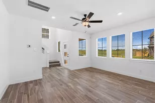 1216 Shaded Rock Dr, Missouri City, TX 77459 - Photo 10