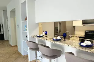 16011 Glen Mar Dr, Houston, TX 77082 - Photo 20