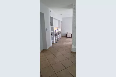 16011 Glen Mar Drive, Houston, TX 77082 - Photo 18