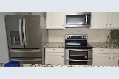 16011 Glen Mar Drive, Houston, TX 77082 - Photo 6