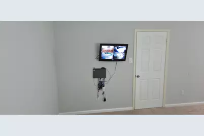 16011 Glen Mar Drive, Houston, TX 77082 - Photo 22