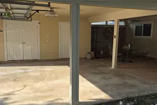 16011 Glen Mar Dr, Houston, TX 77082 - Photo 20
