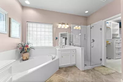4718 Shadow Grass Drive, Katy, TX 77493 - Photo 14