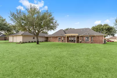 4718 Shadow Grass Drive, Katy, TX 77493 - Photo 32