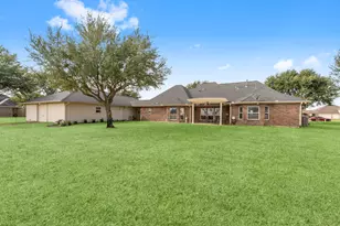 4718 Shadow Grass Dr, Katy, TX 77493 - Photo 32