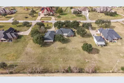 4718 Shadow Grass Drive, Katy, TX 77493 - Photo 2