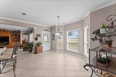 4718 Shadow Grass Drive, Katy, TX 77493 - Photo 28