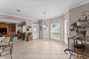 4718 Shadow Grass Dr, Katy, TX 77493 - Photo 28