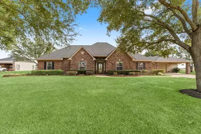 4718 Shadow Grass Drive, Katy, TX 77493 - Photo 1
