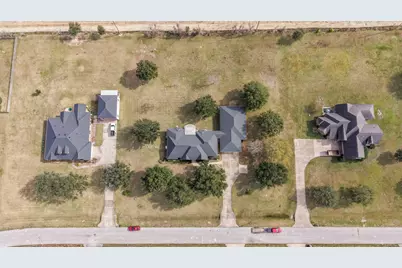 4718 Shadow Grass Drive, Katy, TX 77493 - Photo 38