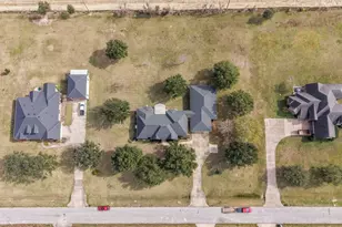 4718 Shadow Grass Dr, Katy, TX 77493 - Photo 38