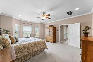 4718 Shadow Grass Dr, Katy, TX 77493 - Photo 12