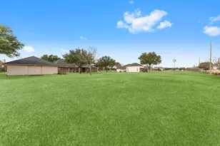 4718 Shadow Grass Dr, Katy, TX 77493 - Photo 34