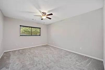 5418 Roserock Lane, Spring, TX 77379 - Photo 22