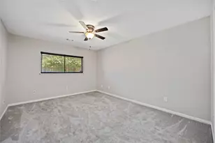 5418 Roserock Ln, Spring, TX 77379 - Photo 22
