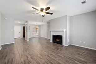 5418 Roserock Ln, Spring, TX 77379 - Photo 10