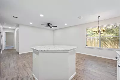 5418 Roserock Lane, Spring, TX 77379 - Photo 16