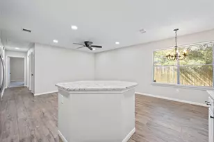 5418 Roserock Ln, Spring, TX 77379 - Photo 16