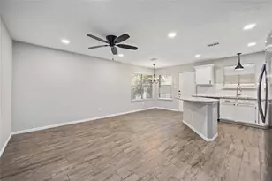 5418 Roserock Ln, Spring, TX 77379 - Photo 12