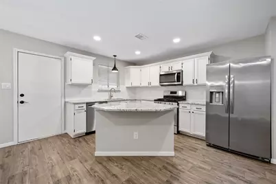 5418 Roserock Lane, Spring, TX 77379 - Photo 14
