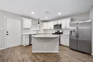 5418 Roserock Ln, Spring, TX 77379 - Photo 14