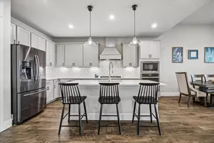 15819 Formaston Forest Dr, Humble, TX 77346 - Photo 8