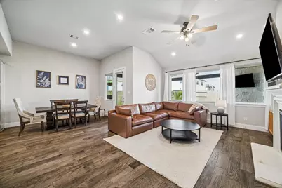 15819 Formaston Forest Drive, Humble, TX 77346 - Photo 14