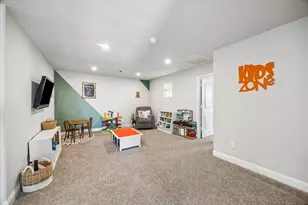 15819 Formaston Forest Dr, Humble, TX 77346 - Photo 26
