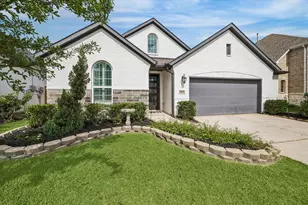15819 Formaston Forest Dr, Humble, TX 77346 - Photo 1