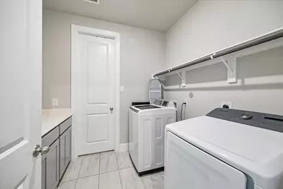 15819 Formaston Forest Drive, Humble, TX 77346 - Photo 22