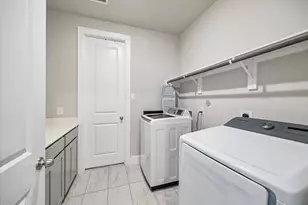 15819 Formaston Forest Dr, Humble, TX 77346 - Photo 22