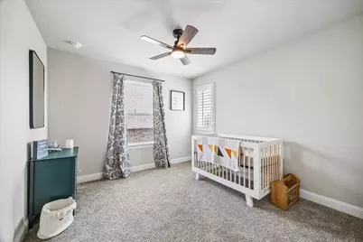 15819 Formaston Forest Drive, Humble, TX 77346 - Photo 28