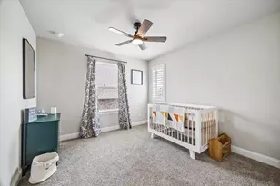15819 Formaston Forest Dr, Humble, TX 77346 - Photo 28