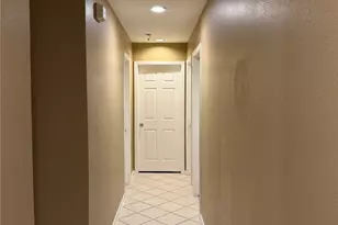 5811 McKnight St, Houston, TX 77035 - Photo 26